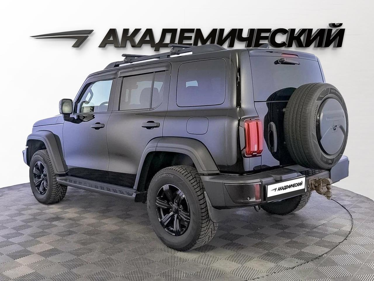 фото автомобиля 3