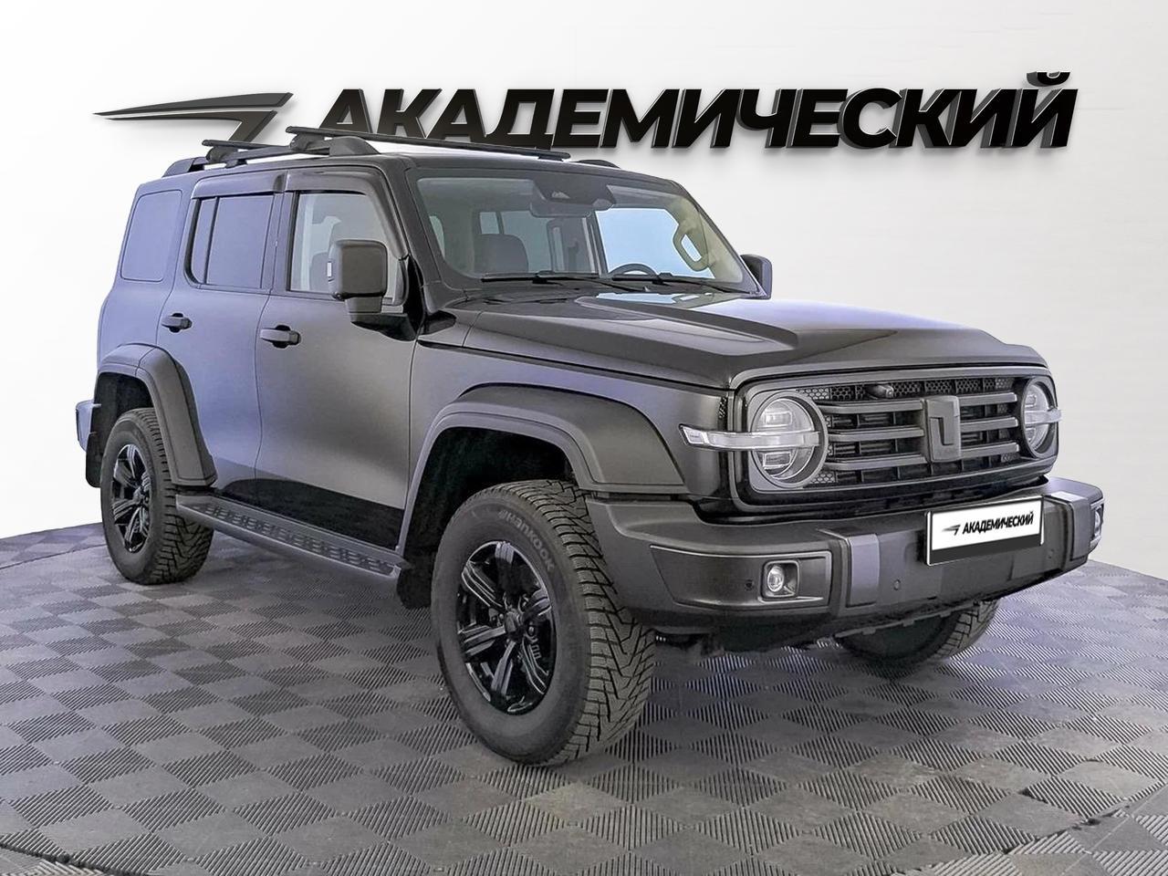 фото автомобиля 2