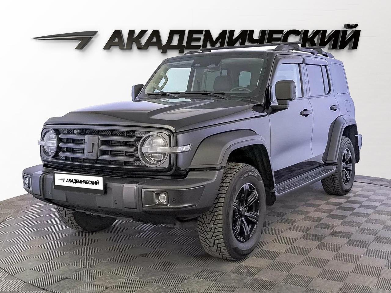 фото автомобиля 0