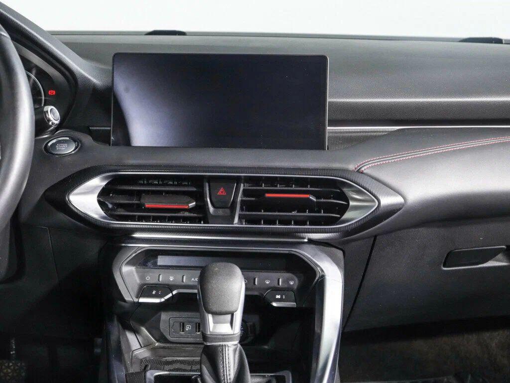 фото автомобиля 7