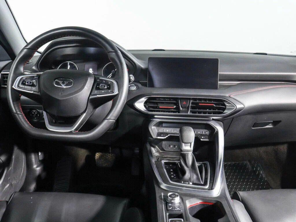 фото автомобиля 5