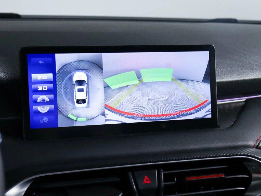 фото автомобиля 8