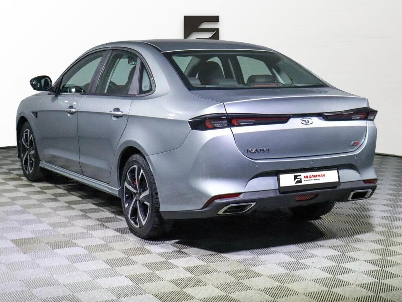фото автомобиля 3