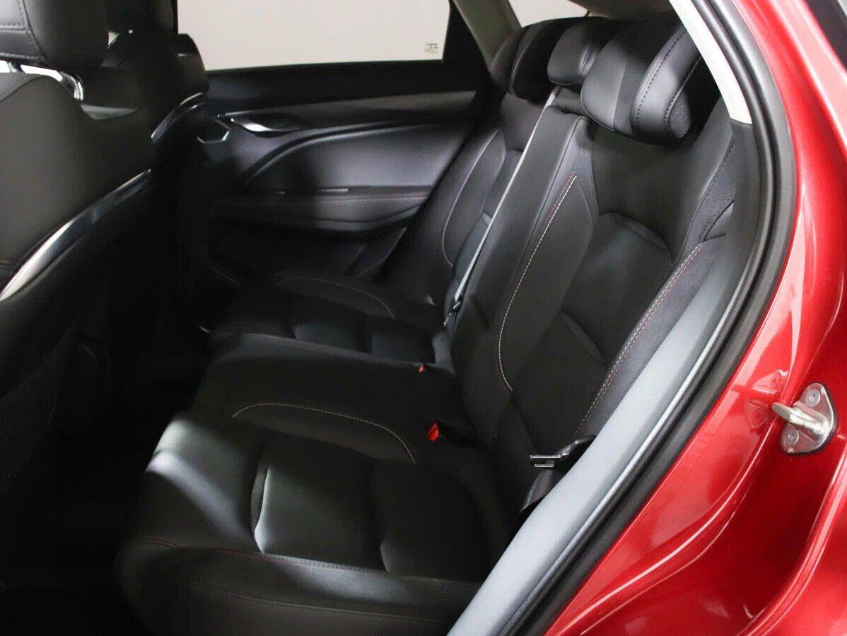 фото автомобиля 7