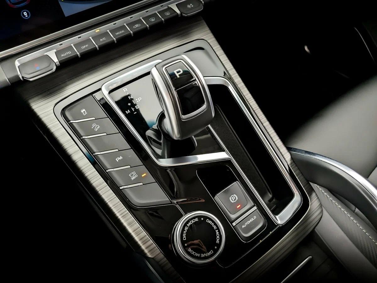 фото автомобиля 9