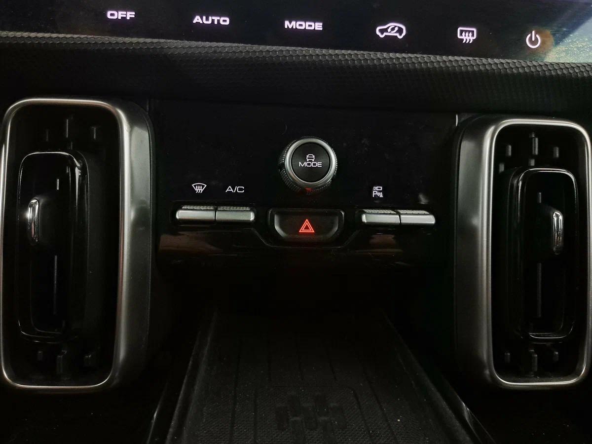 фото автомобиля 6