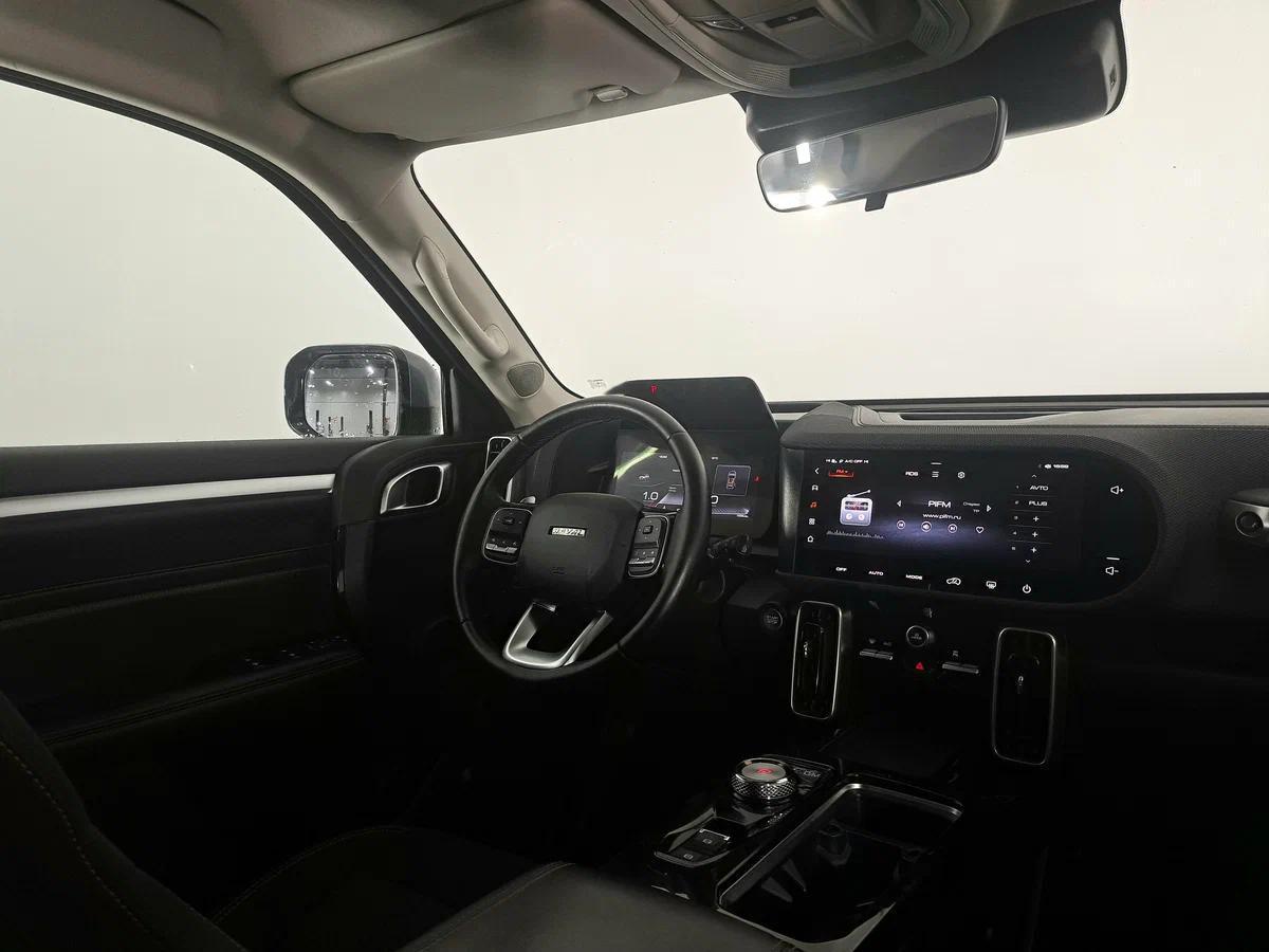 фото автомобиля 5