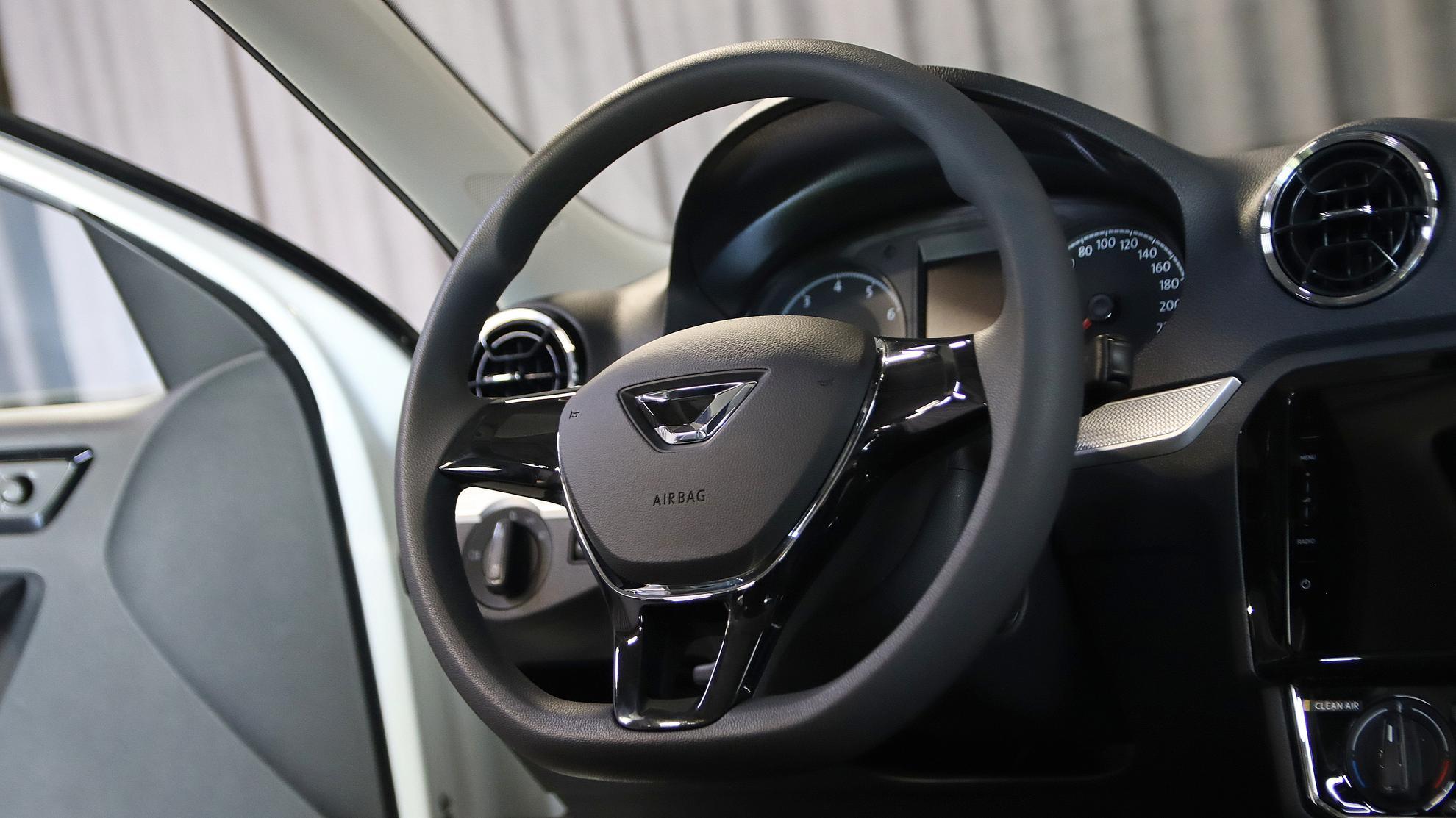 фото автомобиля 10