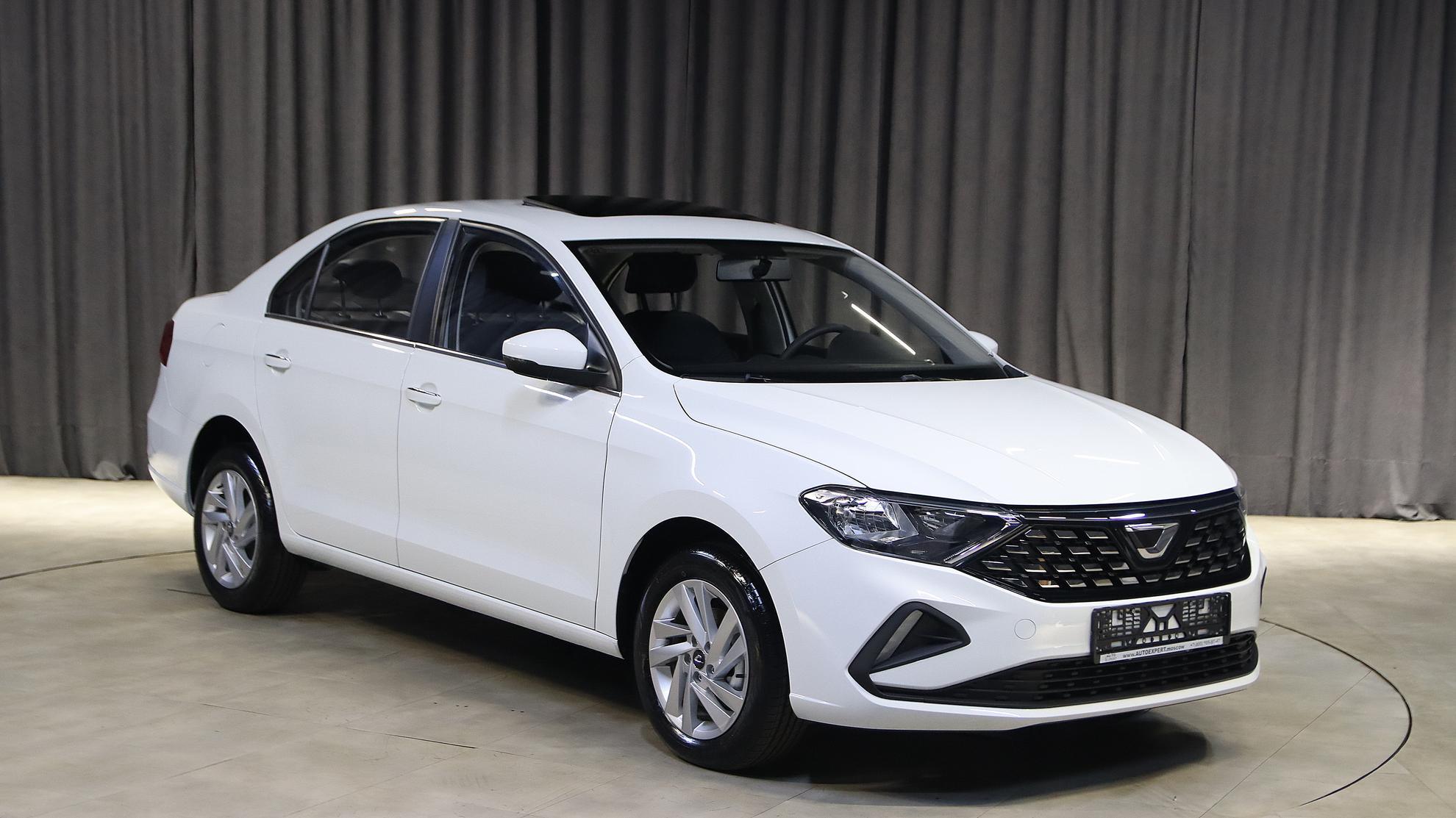 фото автомобиля 2
