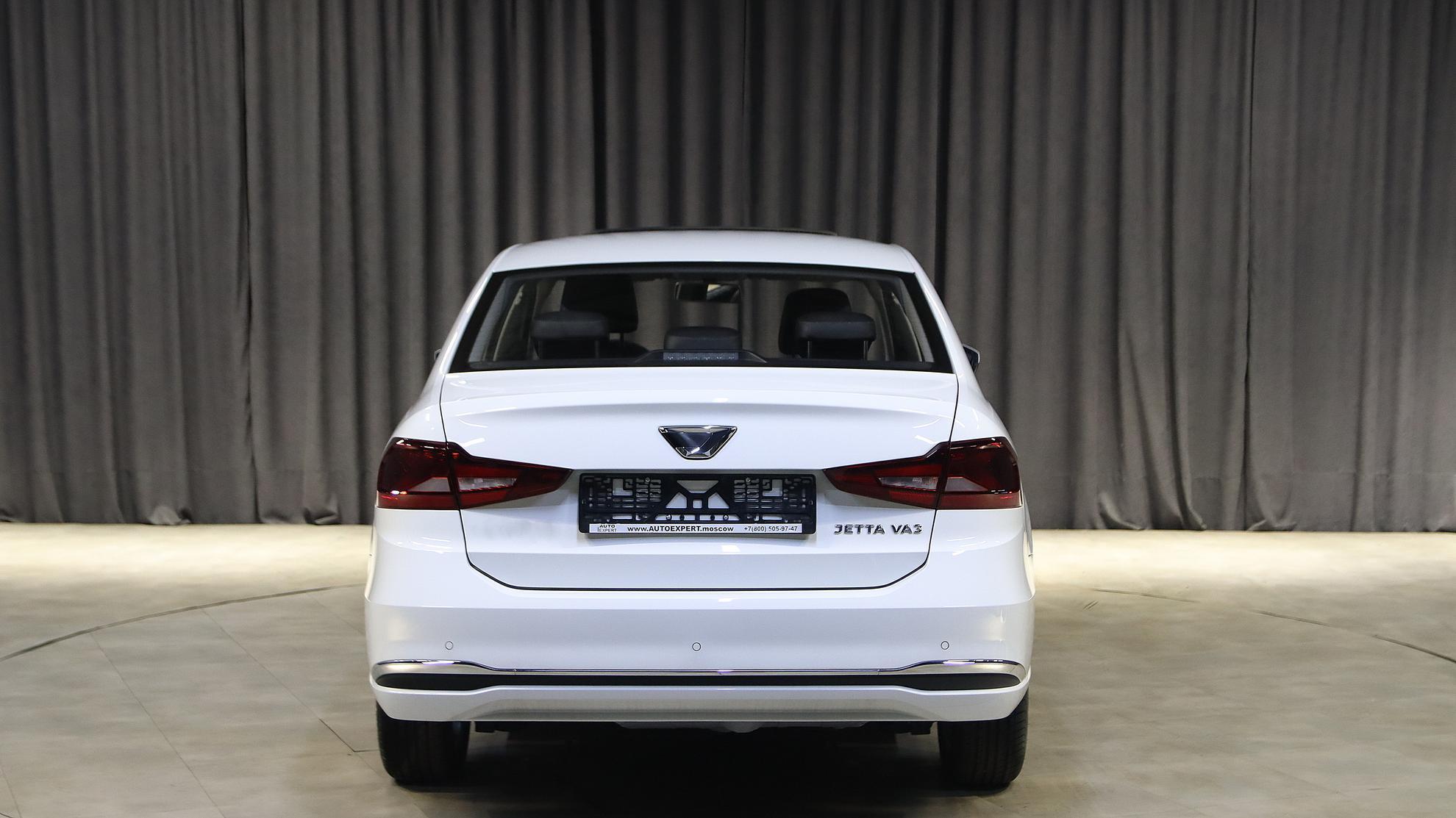 фото автомобиля 12