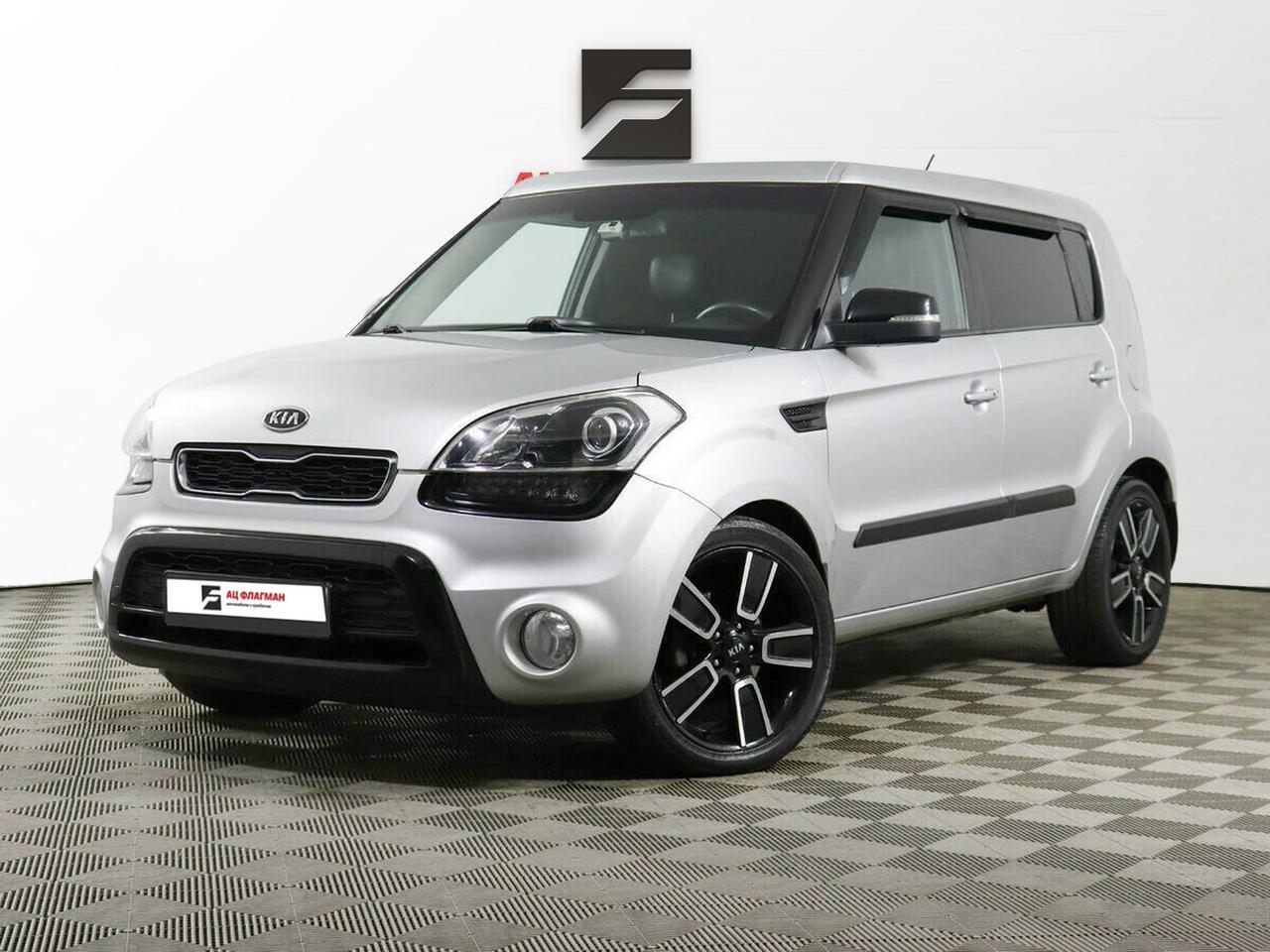 фото автомобиля 0