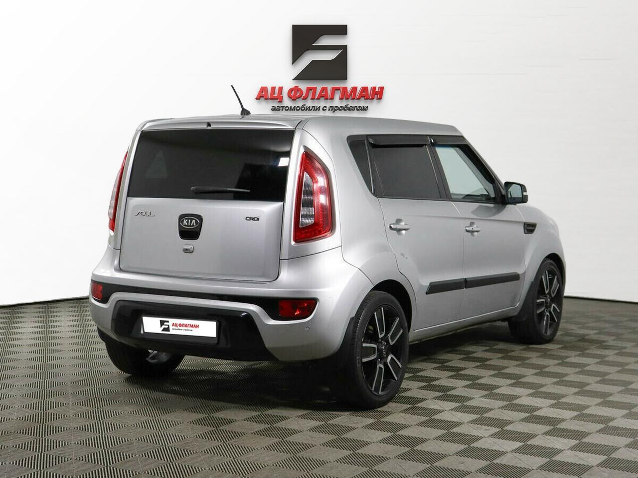 фото автомобиля 1