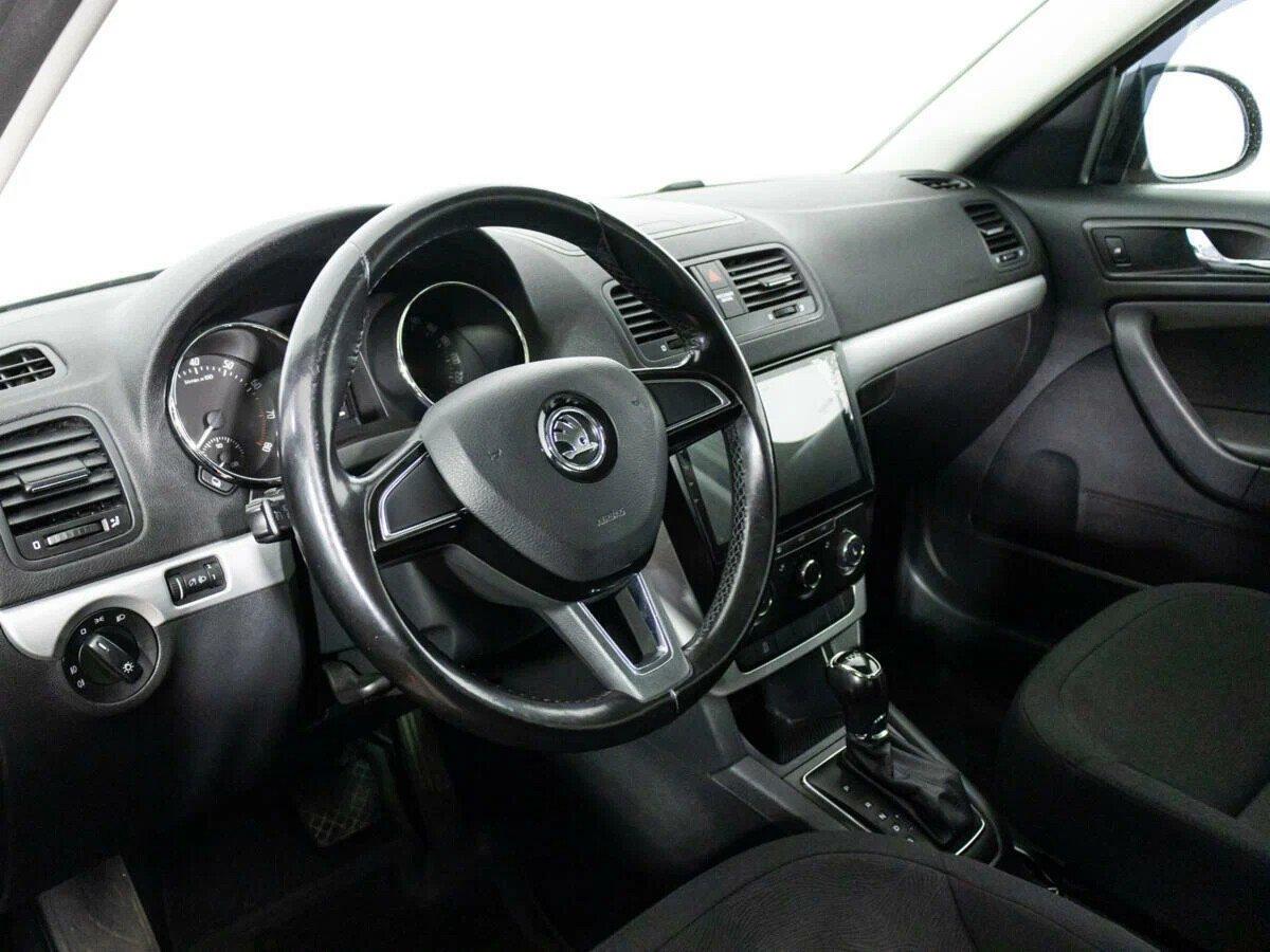 фото автомобиля 6