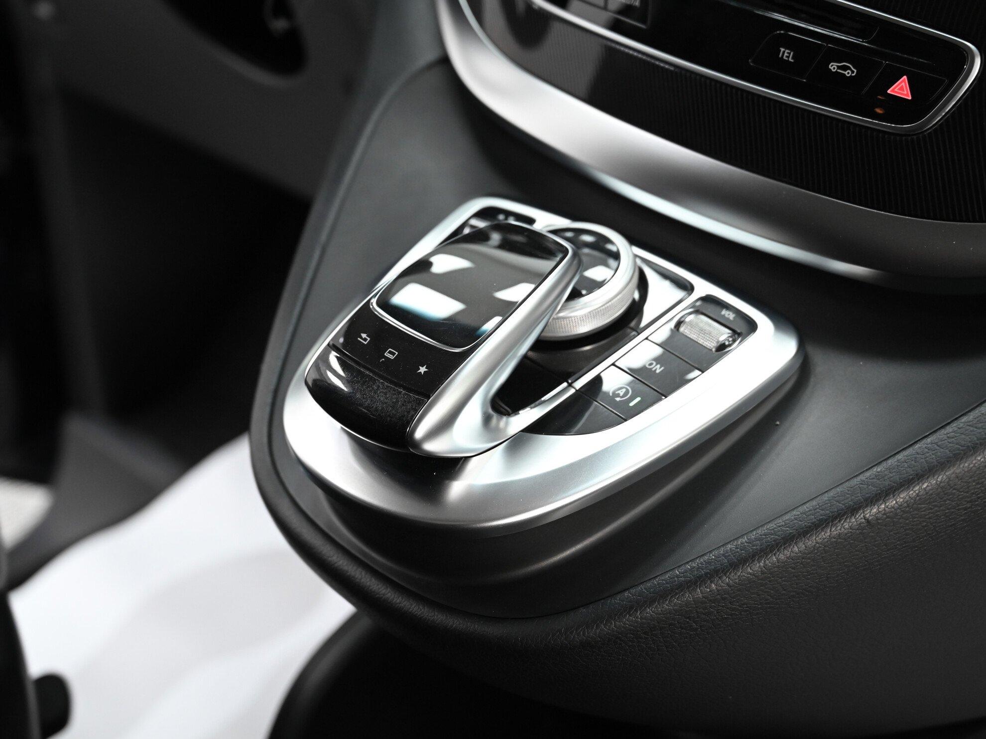 фото автомобиля 12