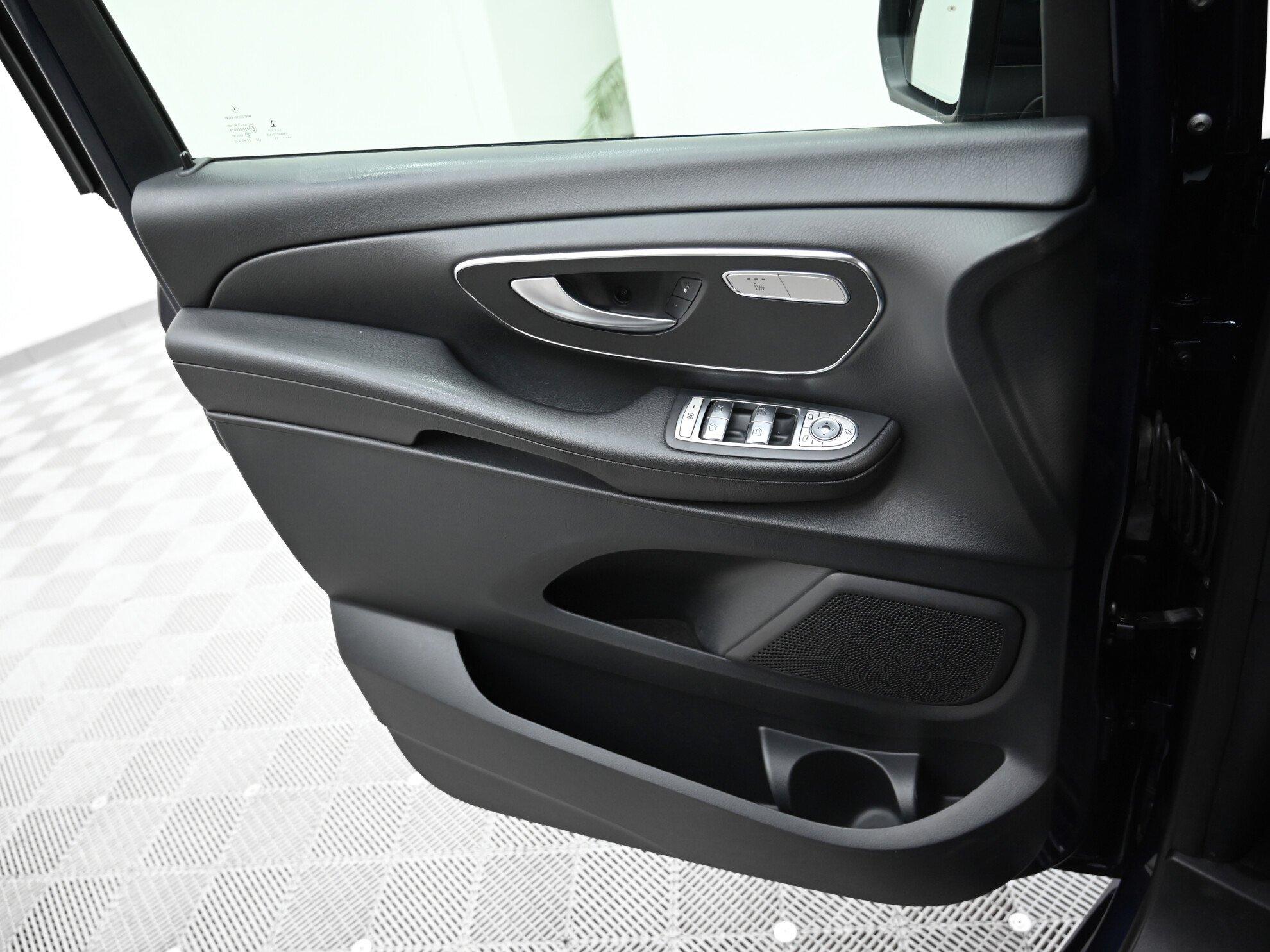 фото автомобиля 7