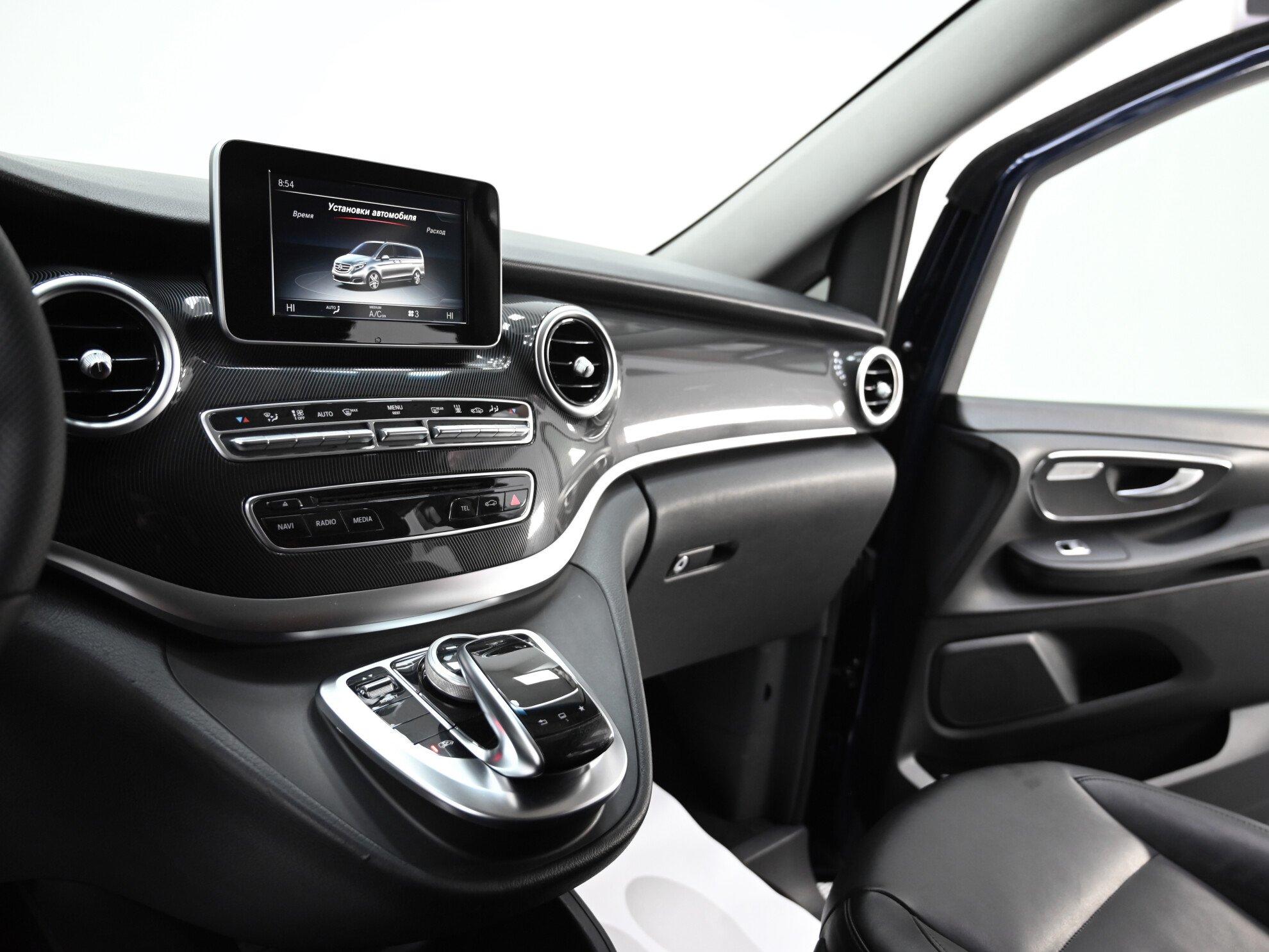 фото автомобиля 11