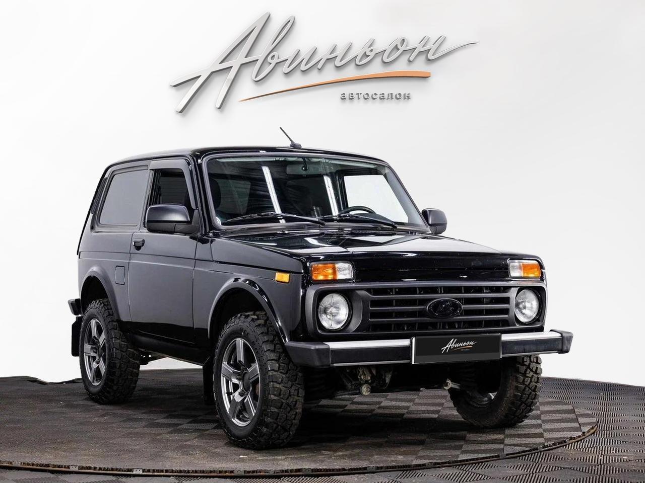 фото автомобиля 2