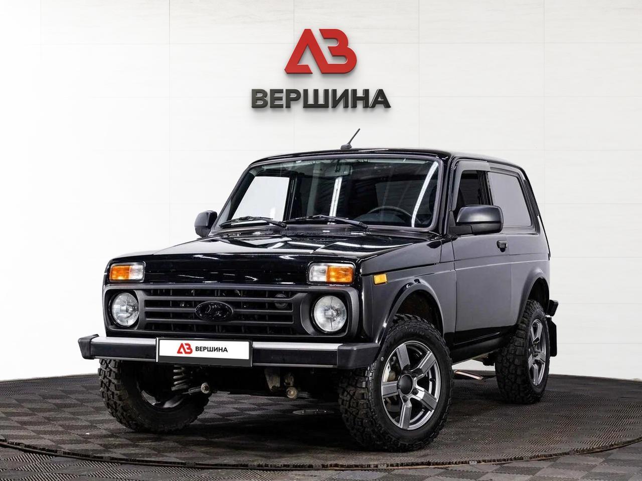 фото автомобиля 0