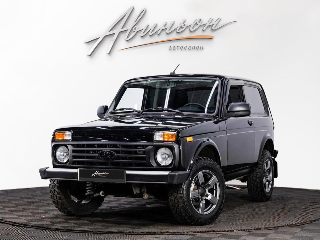 фото автомобиля 0