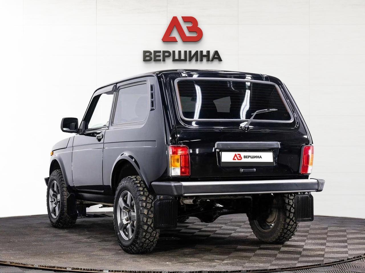 фото автомобиля 3