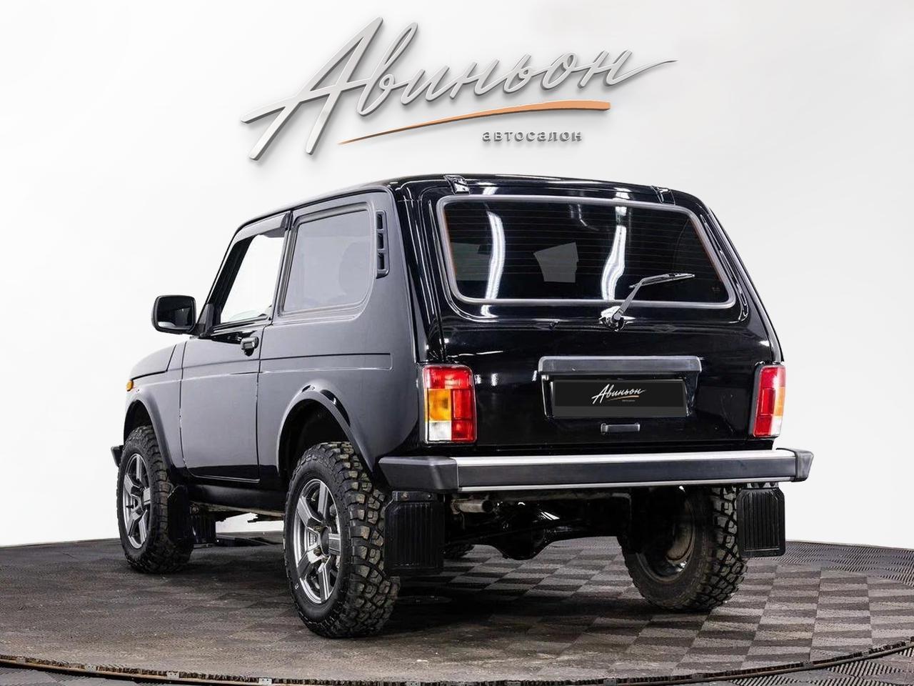 фото автомобиля 3