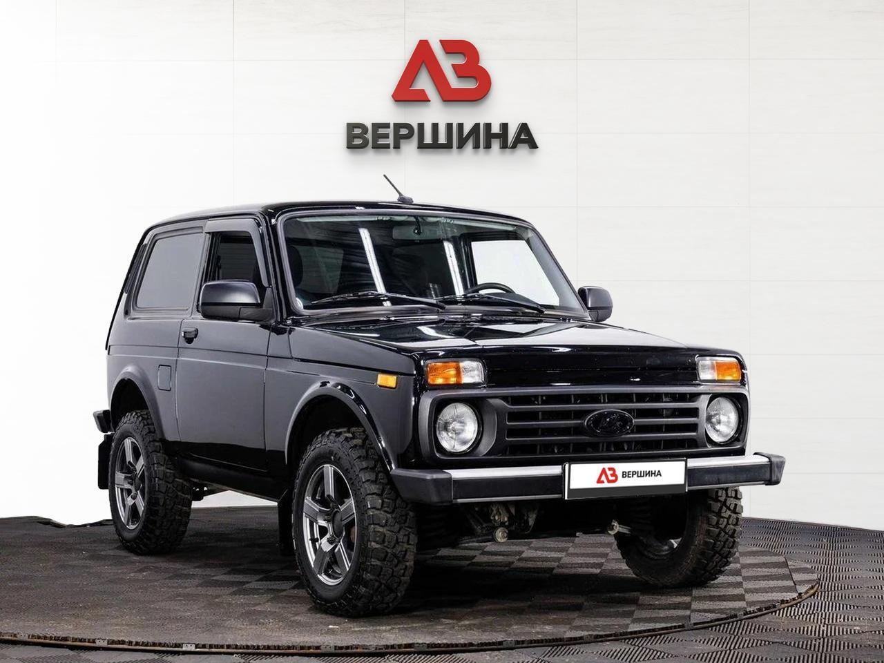 фото автомобиля 2