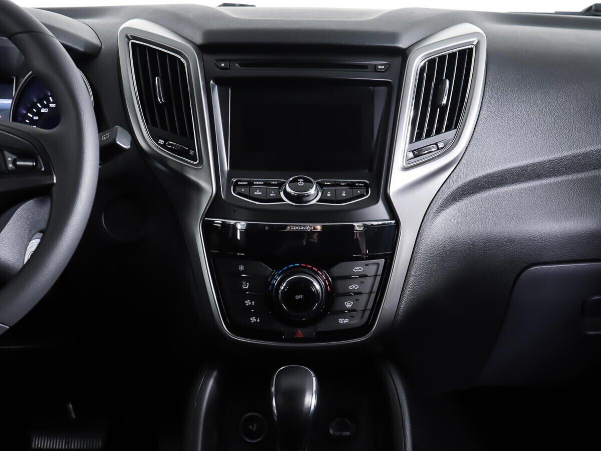 фото автомобиля 7