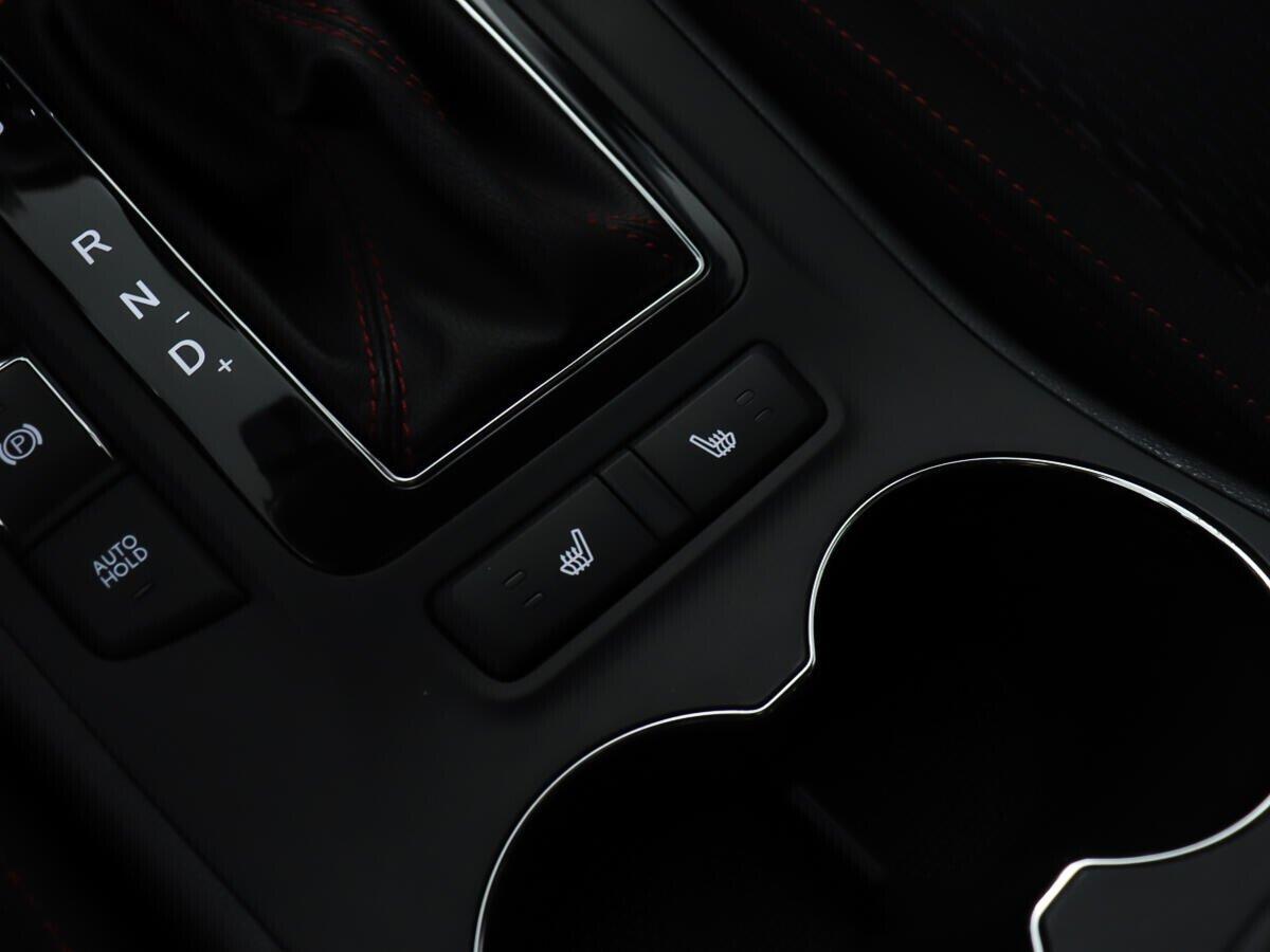 фото автомобиля 10