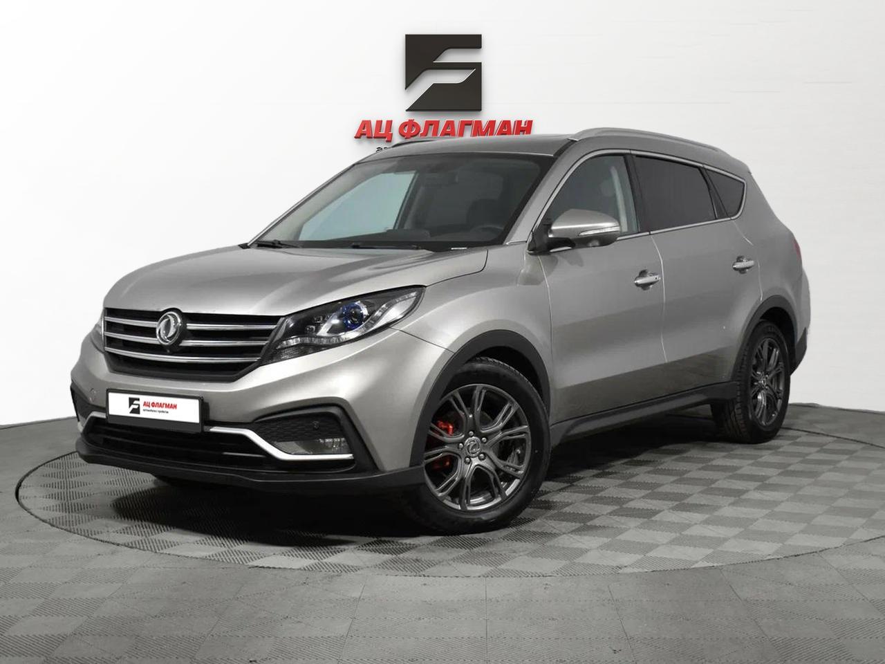 фото автомобиля 0