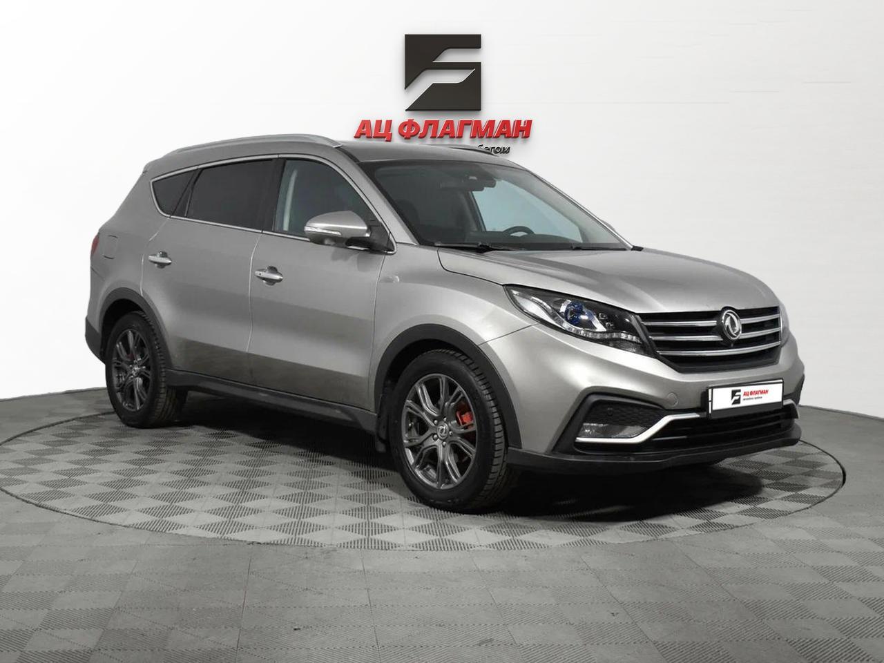 фото автомобиля 2