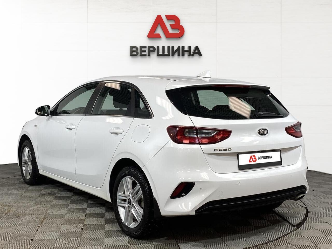 фото автомобиля 3
