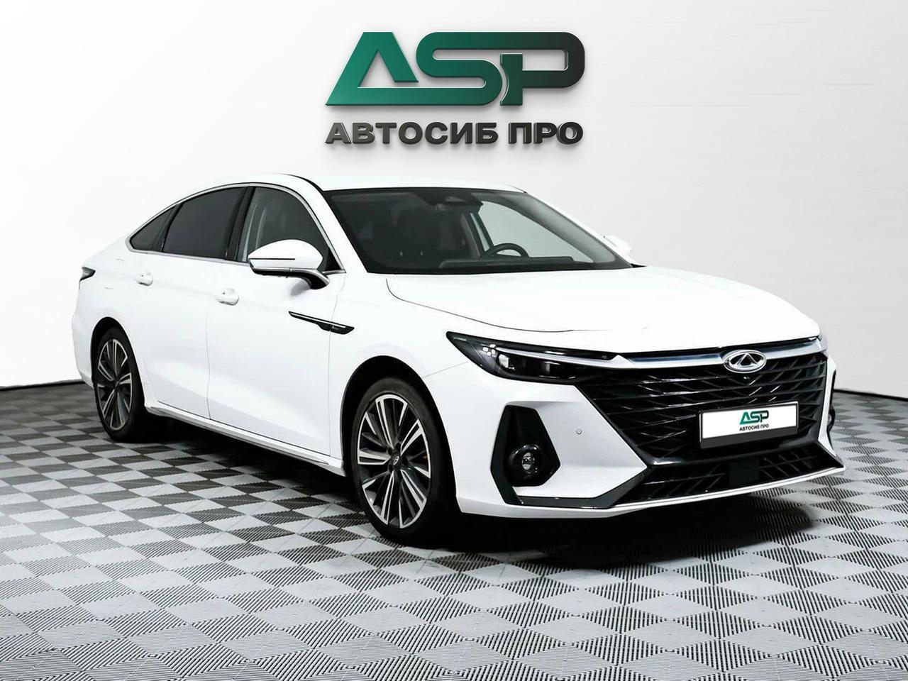 фото автомобиля 2