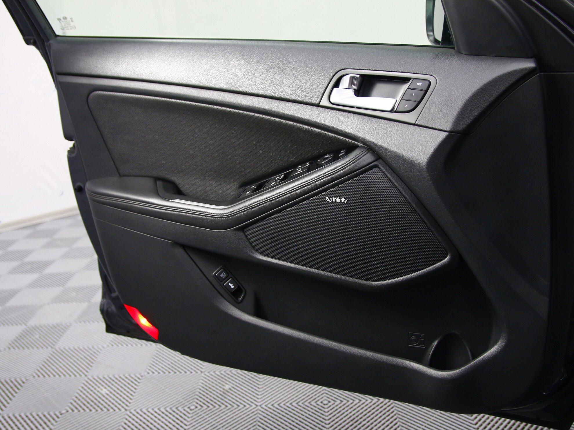 фото автомобиля 11