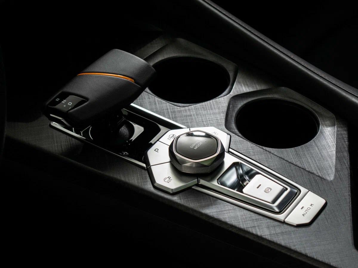 фото автомобиля 9