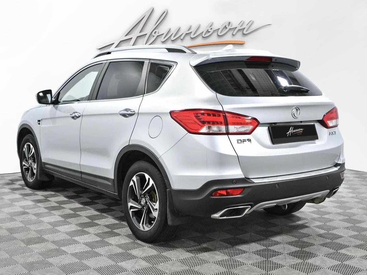 фото автомобиля 3