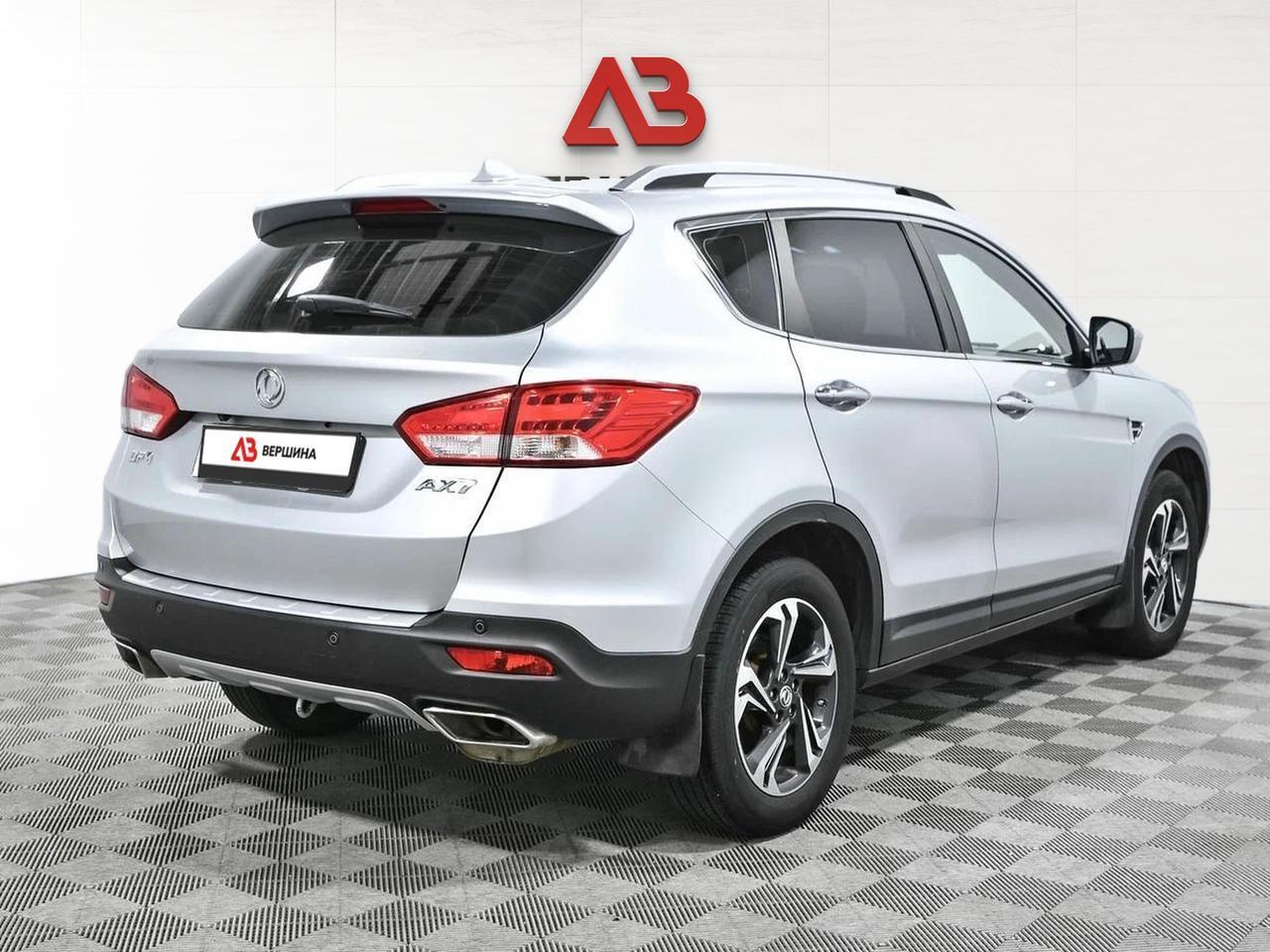 фото автомобиля 1