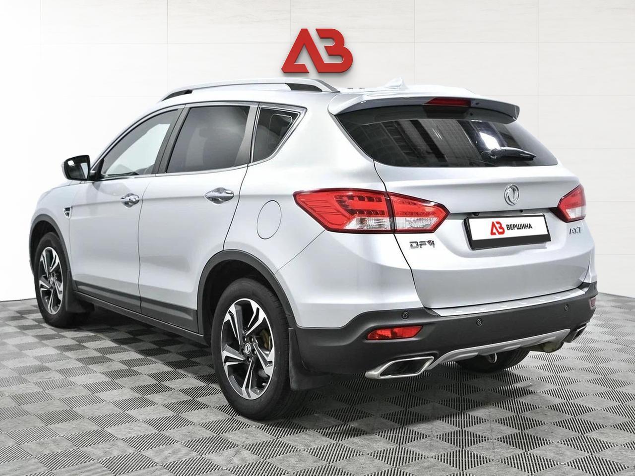 фото автомобиля 3
