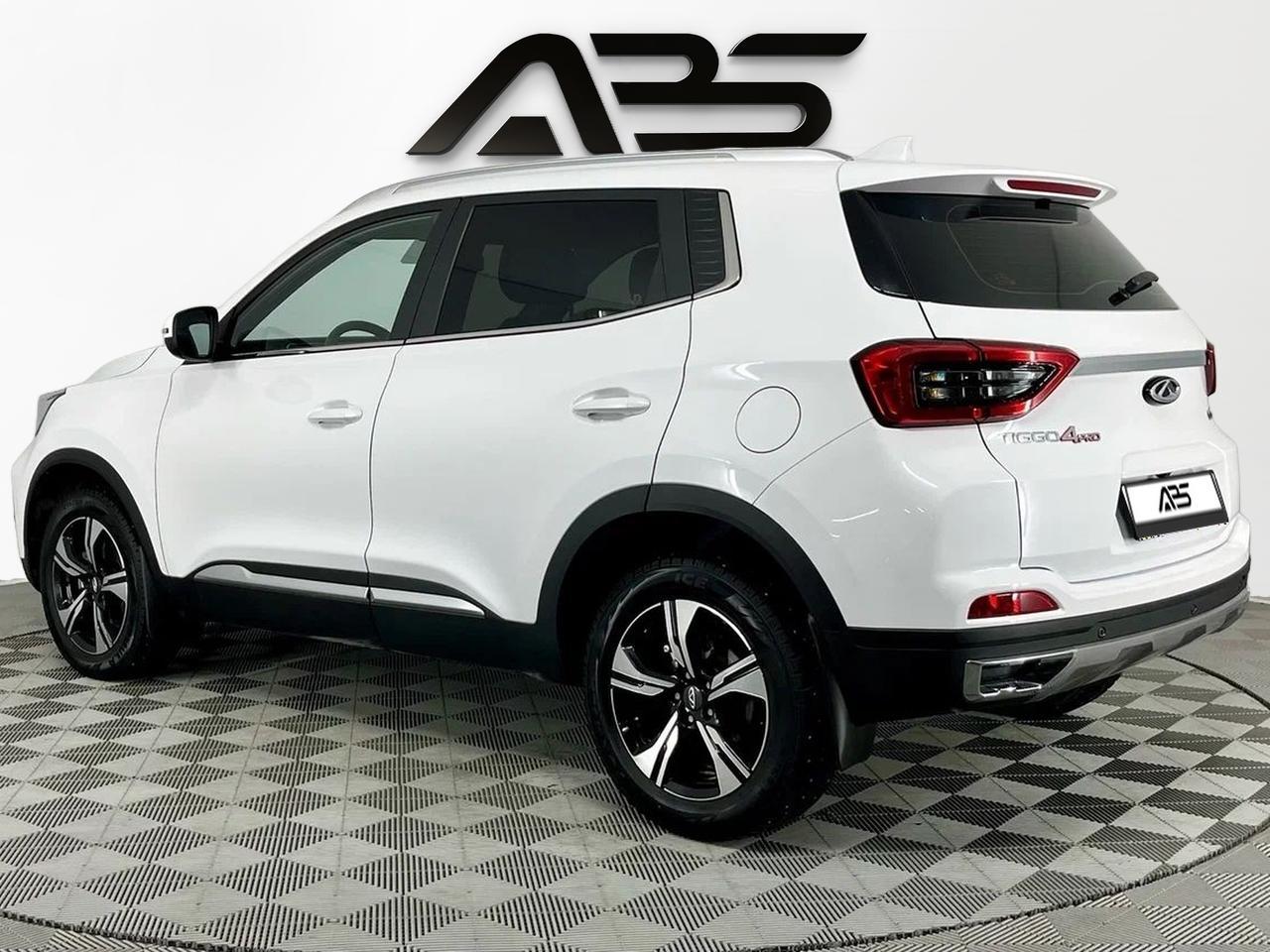 фото автомобиля 3