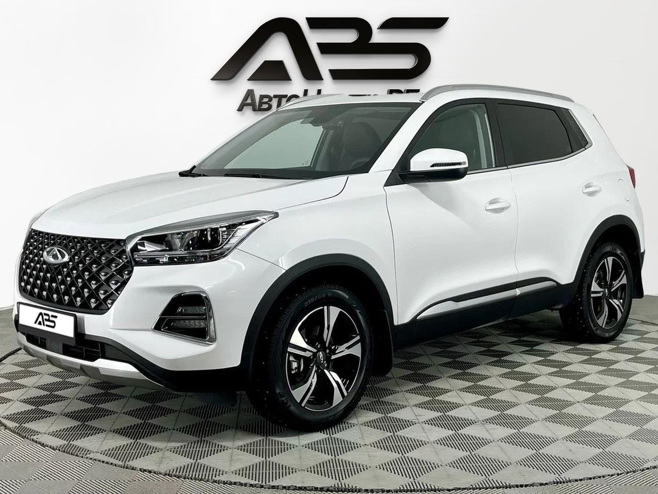 фото автомобиля 0