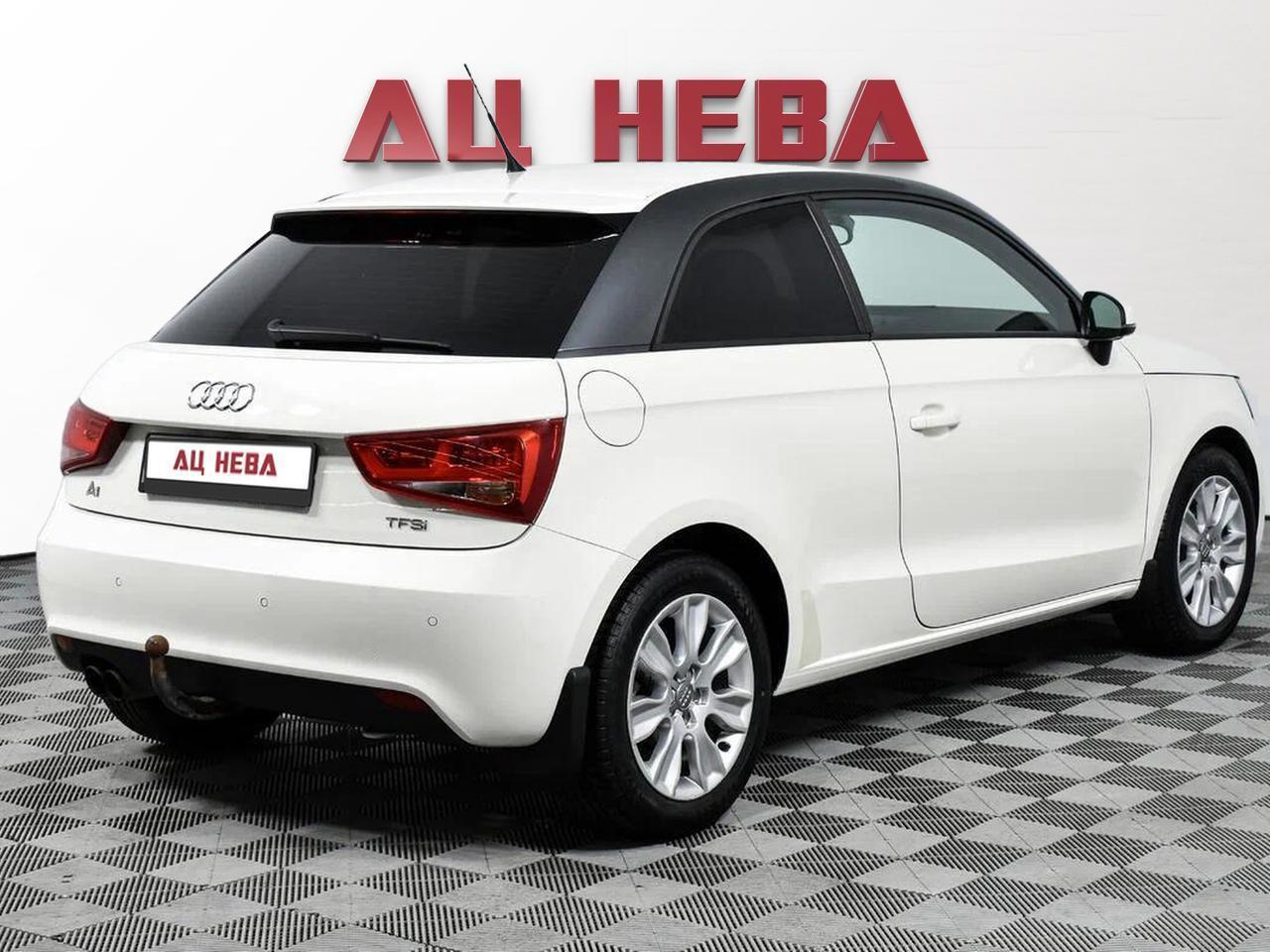 фото автомобиля 1