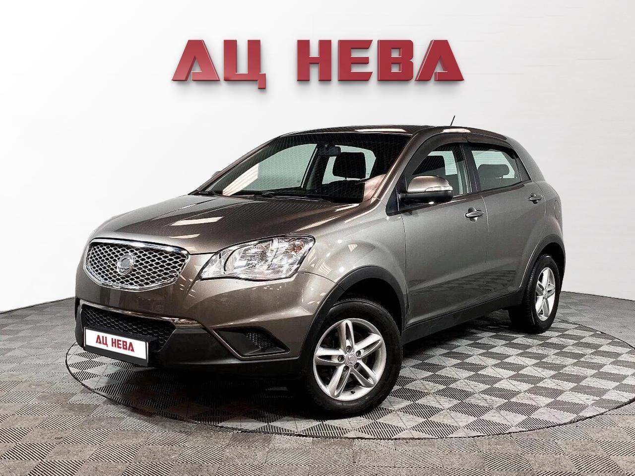 фото автомобиля 0