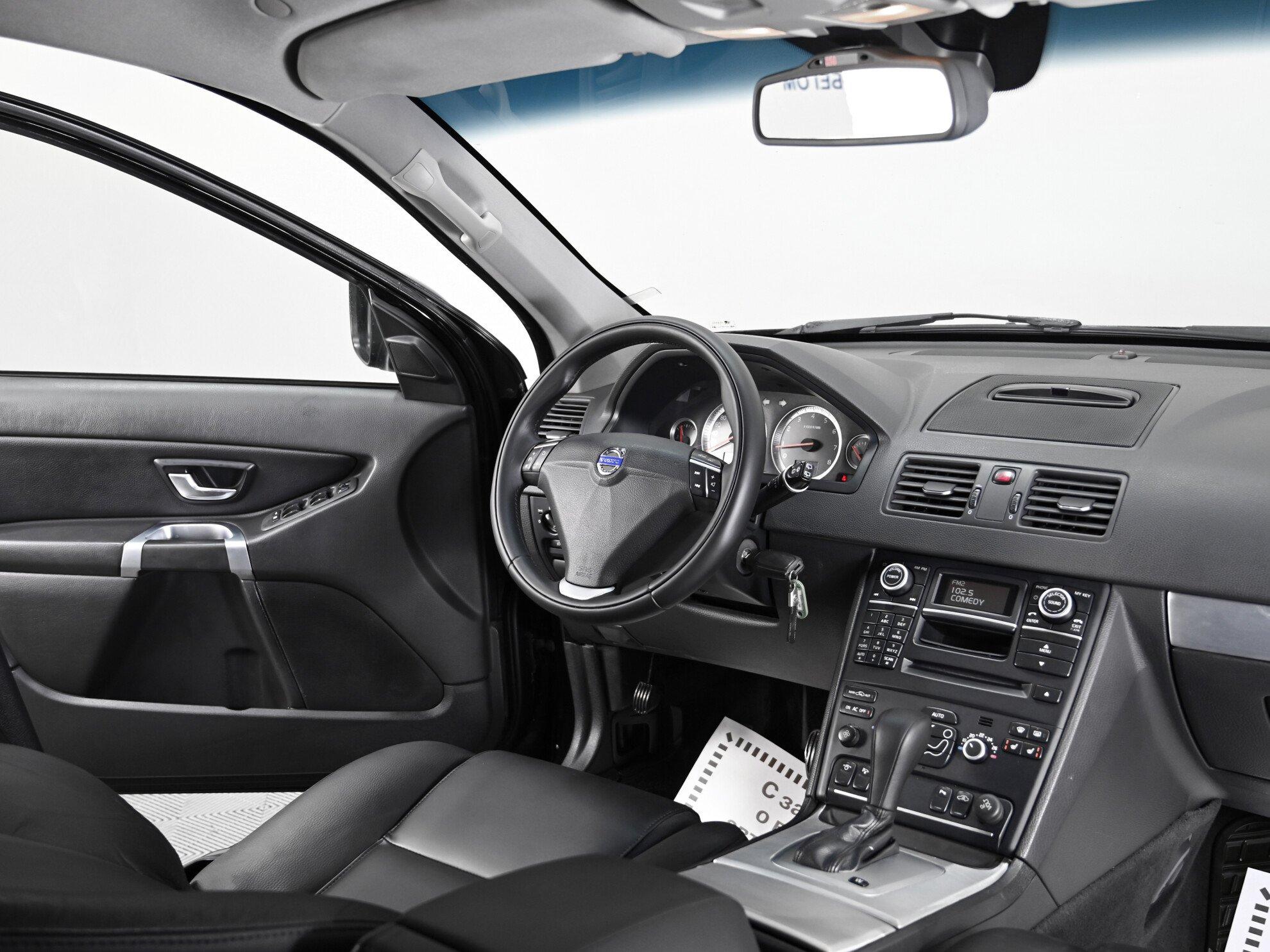 фото автомобиля 11