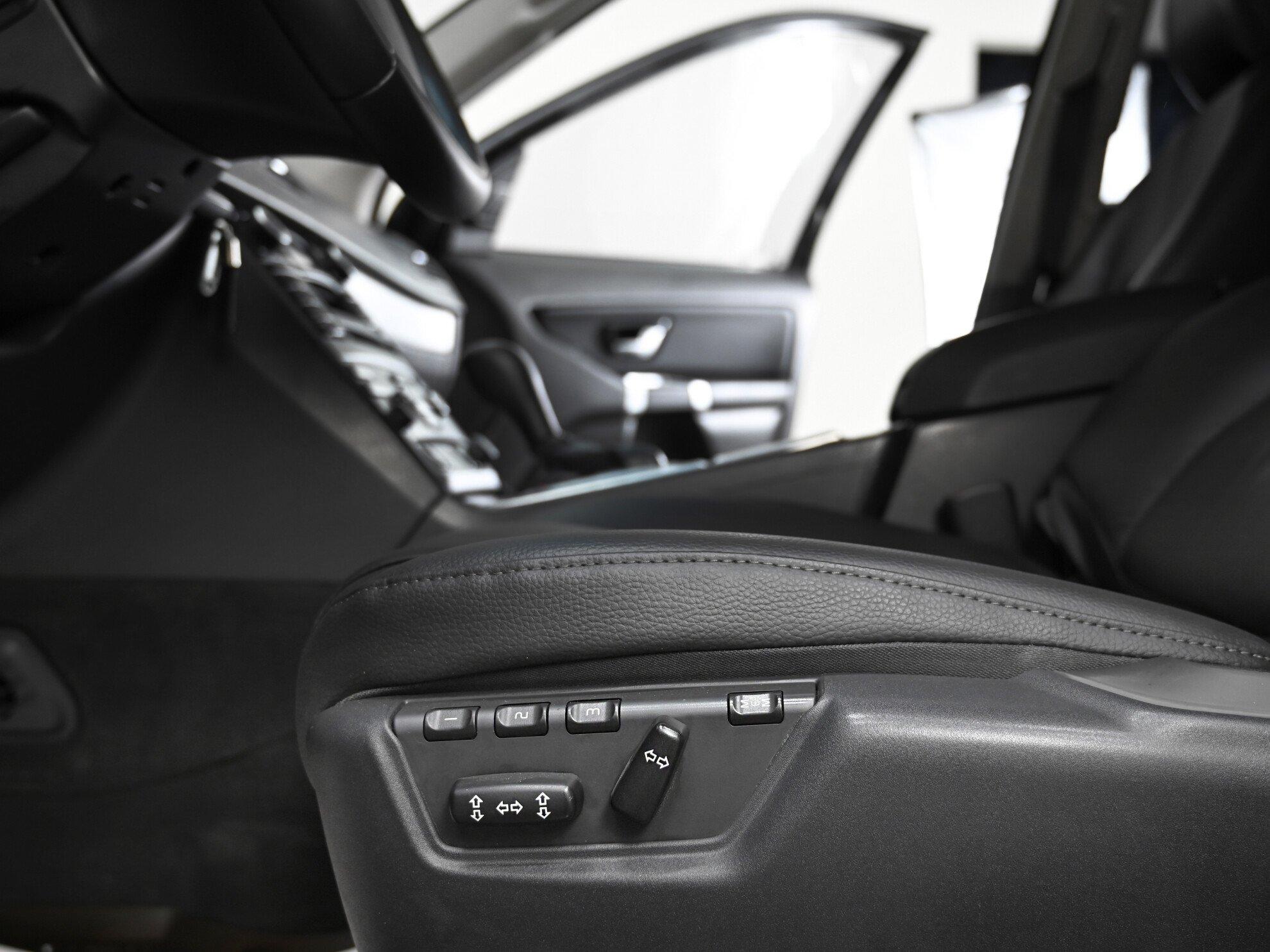 фото автомобиля 7