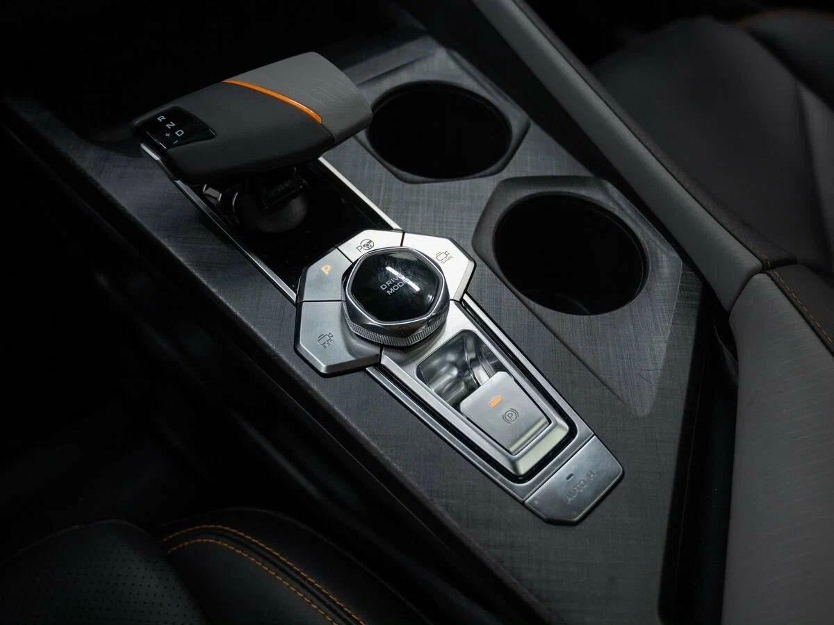 фото автомобиля 12