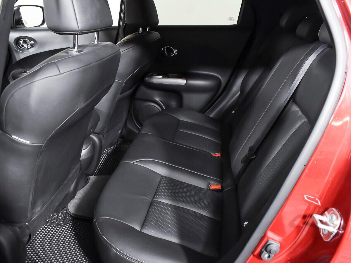 фото автомобиля 7