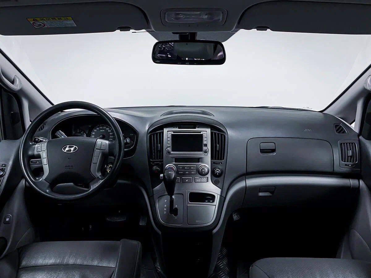фото автомобиля 5