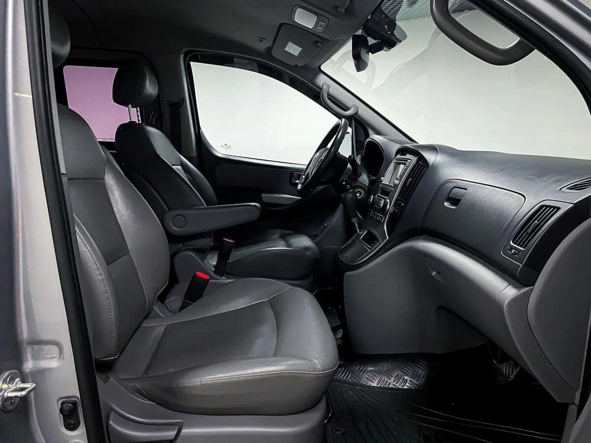 фото автомобиля 7