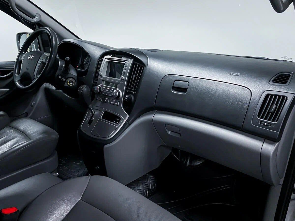фото автомобиля 6