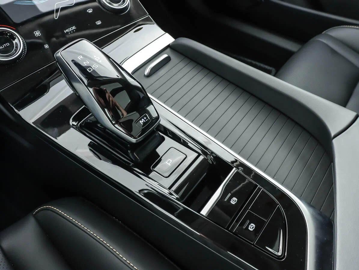 фото автомобиля 11