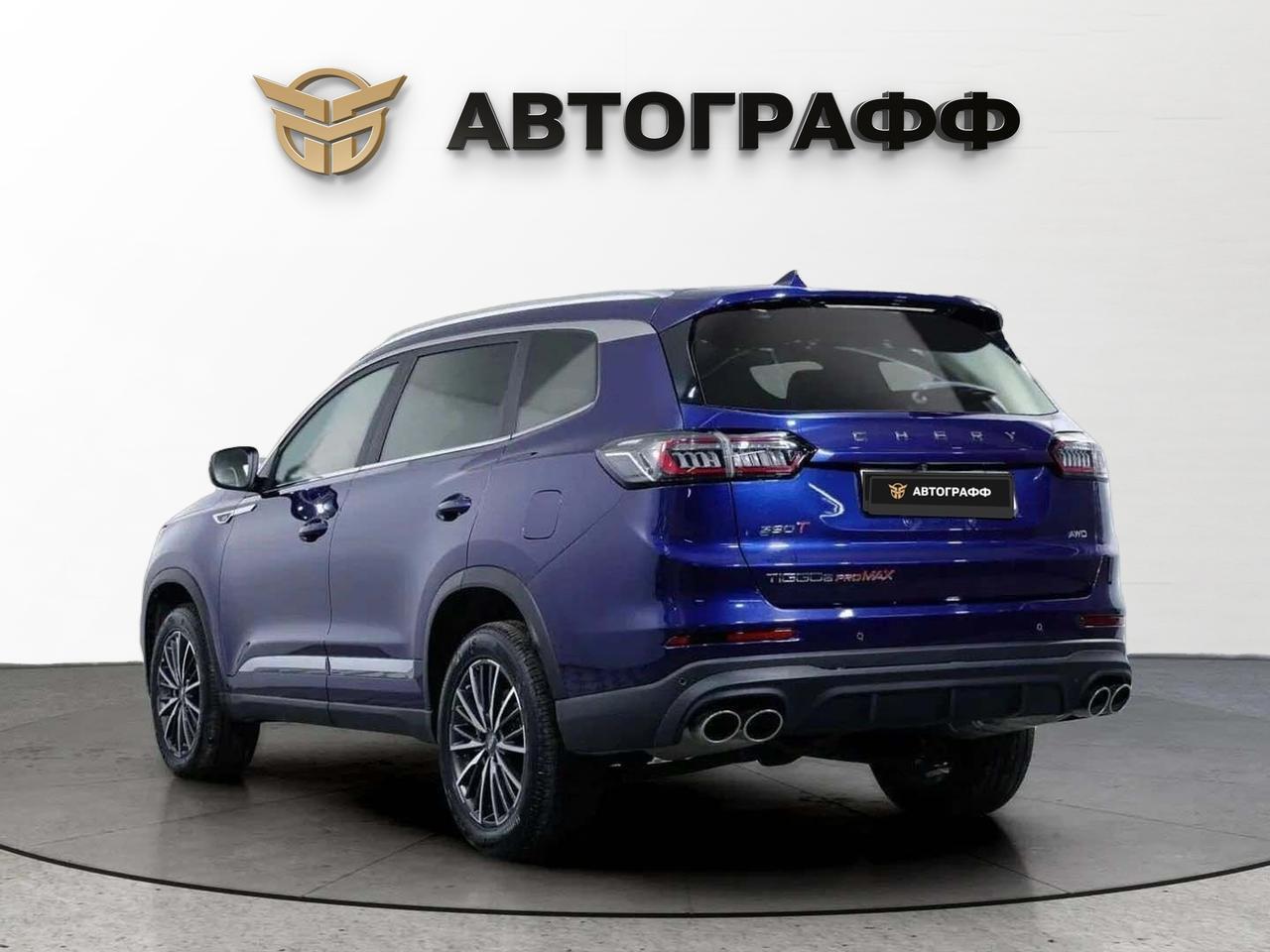 фото автомобиля 3